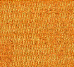 Ковровая плитка Interface Composure 4169073 Sunburst фото 1 | FLOORDEALER